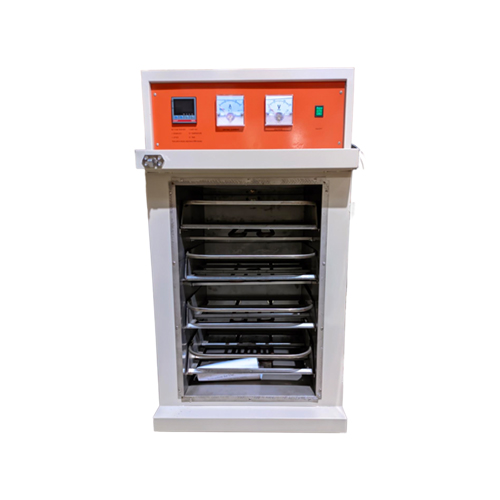 WELDING ELECTRODE DRYING OVEN ZYH-60